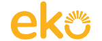eko