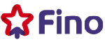 FINO