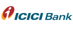 ICIC