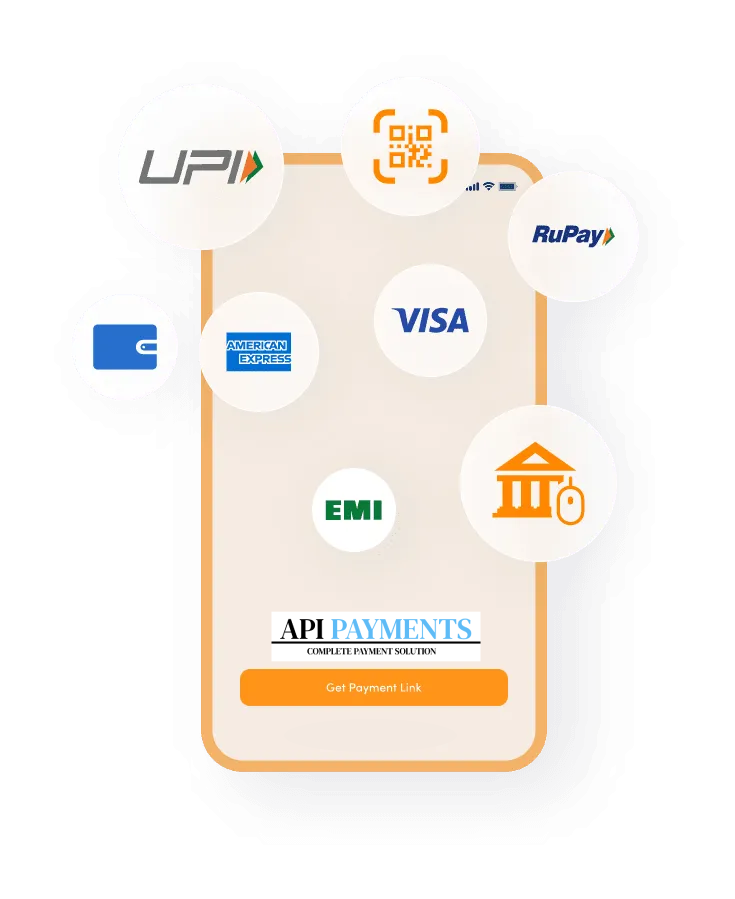 Payout Options