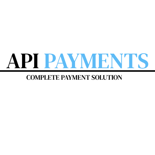 API Services