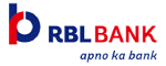 rbl