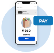 Mobile Payment