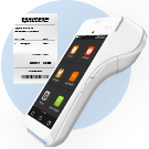 Mini POS