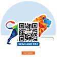 QR Payment