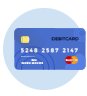 Card Payment