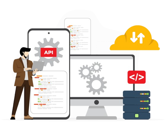 Payment Gateway Features