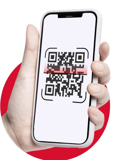 Dynamic QR API Features