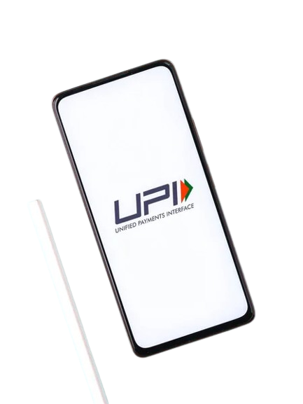 UPI Transfer (Payout) Features