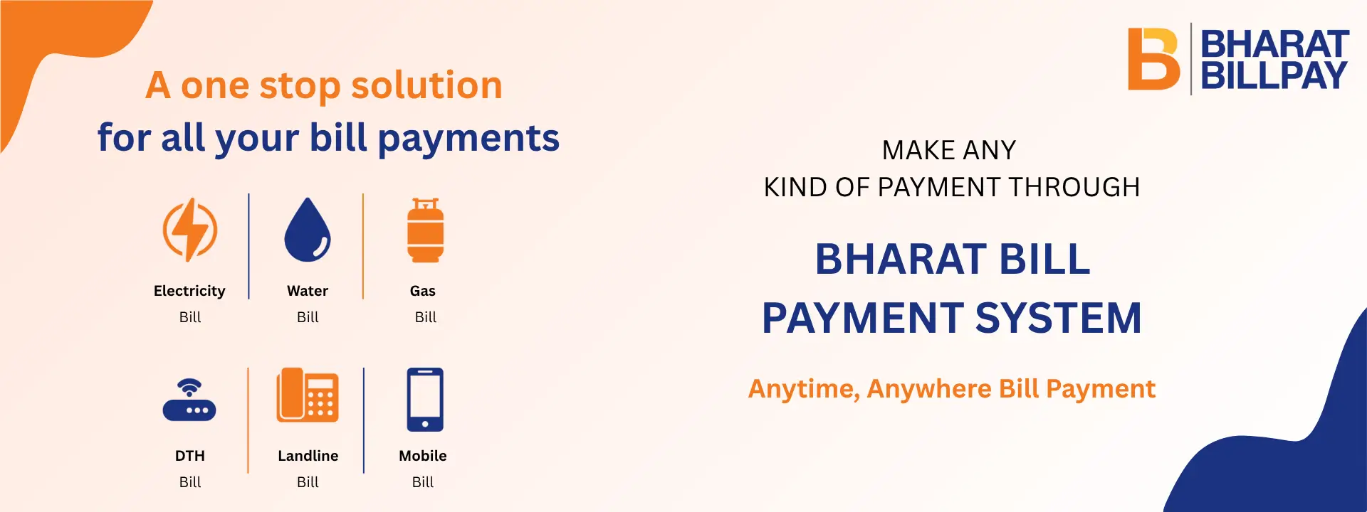 Safe Payment Options