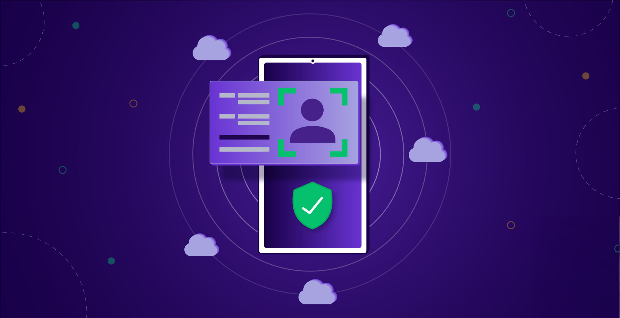 PAN Verification API