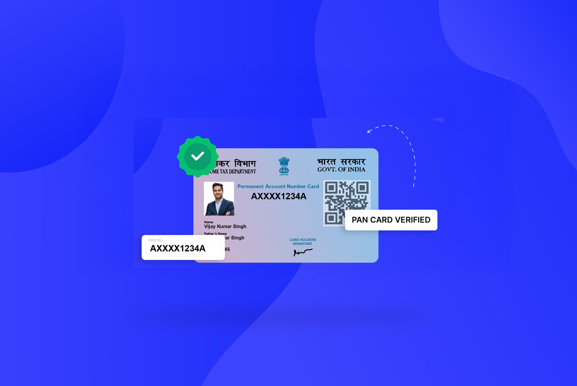 PAN API Center Image