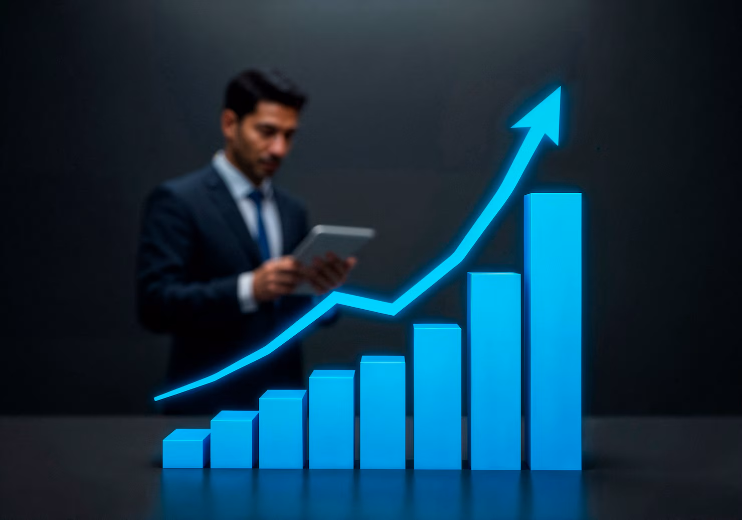 Real-Time Seat Availability