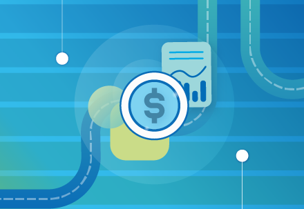 Safe Payment Options