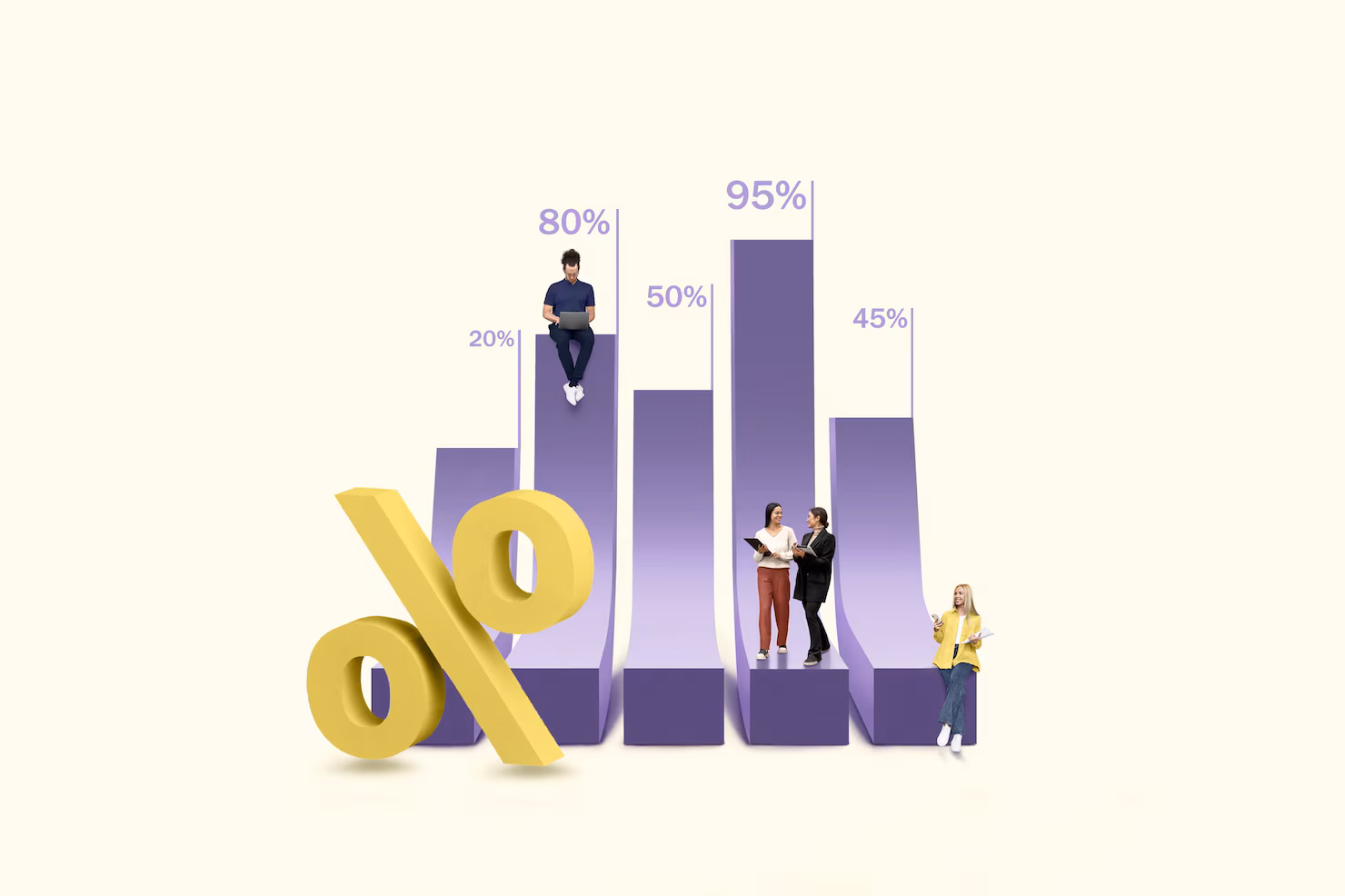 Safe Payment Options